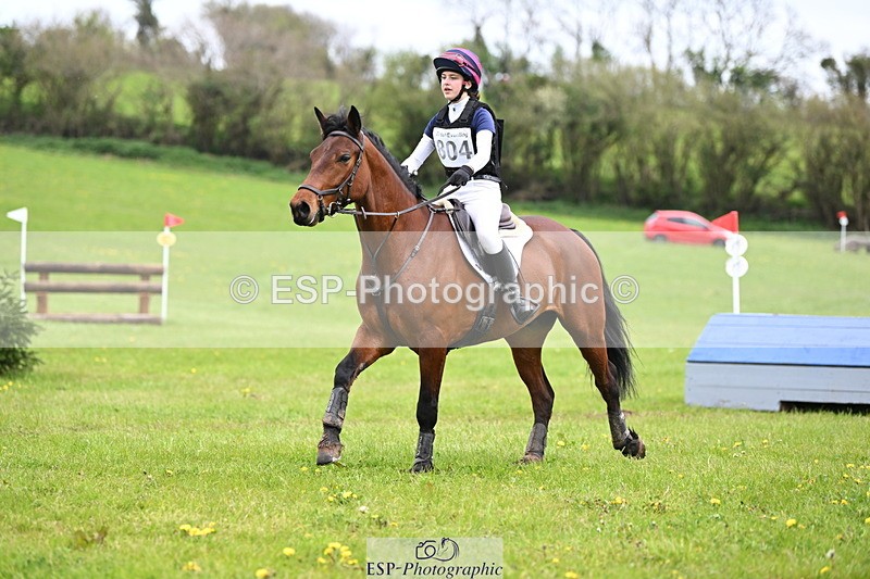 250419-141448-11903 - 804-Olivia.Blackmore-BUACHAILL.DHOIRE.LOCHAIN