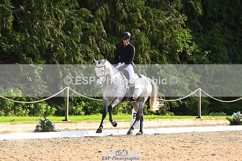 231021-142121-18693 - 252-A.LUCKY.STRIKE-Toby.Roach-DR