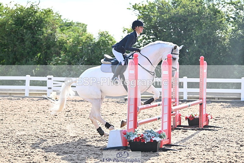 240625A-180146-00761 - Cls 05 & 06  80cm