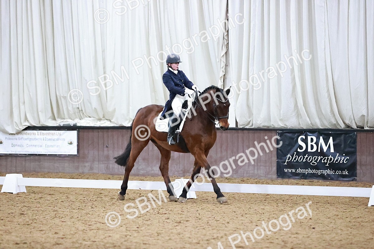 SBM_000919 - Class 9-10-11 - AM5-AM3-FEI PSG