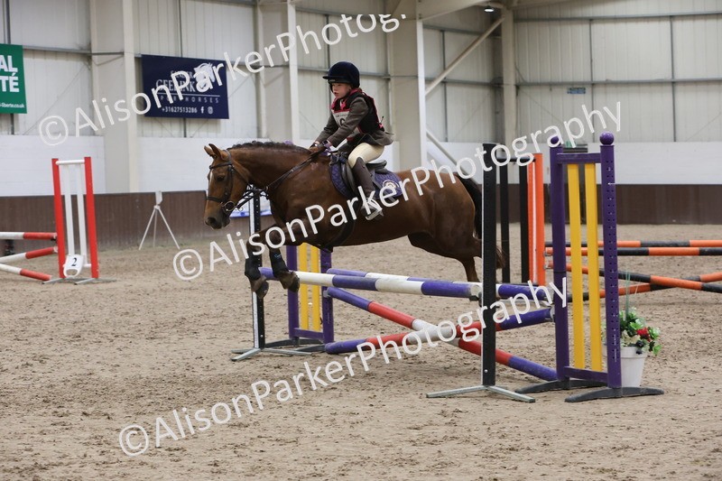 20250622-7970 - PC70 Qualifier - Round 2