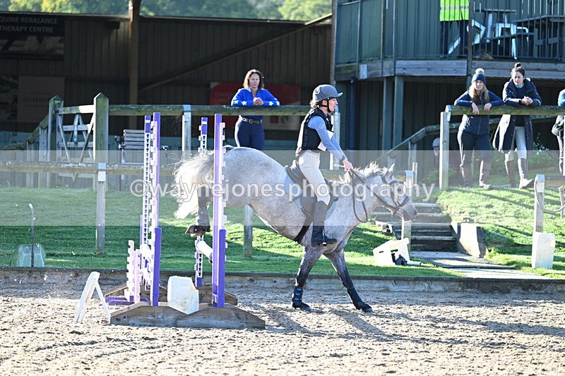 WJ7_0227 - Time 08:52 to 09:18