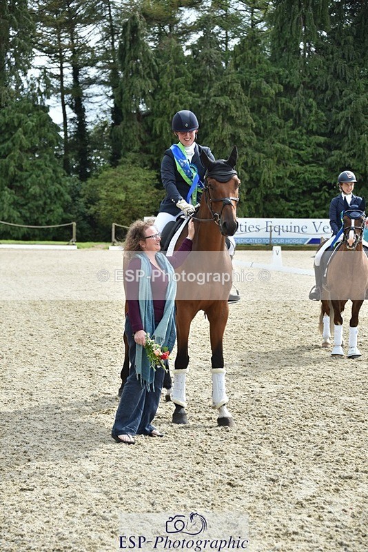 230812-160736-05387 - Novice Bronze Presentations