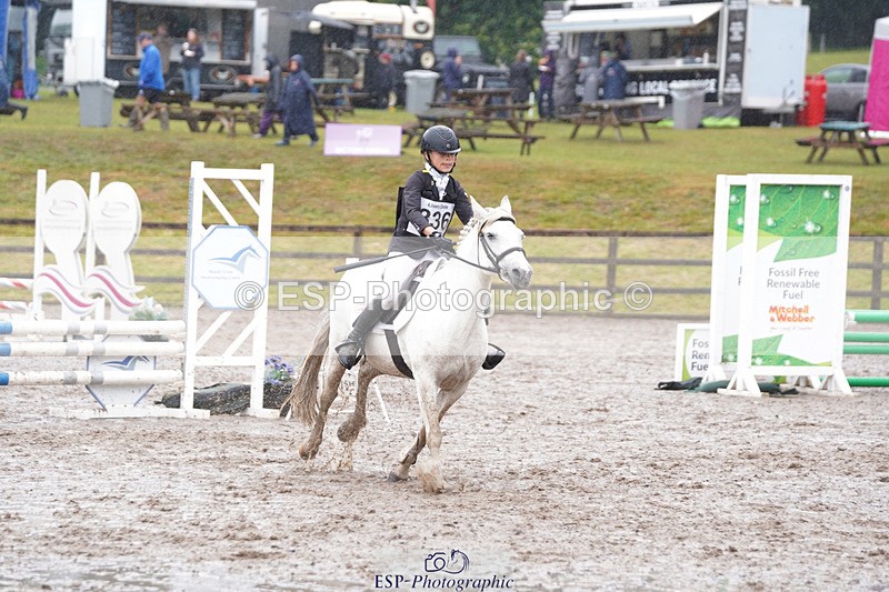 240824X-095230-22535 - 70cm Round 1 9.30 to 11.10