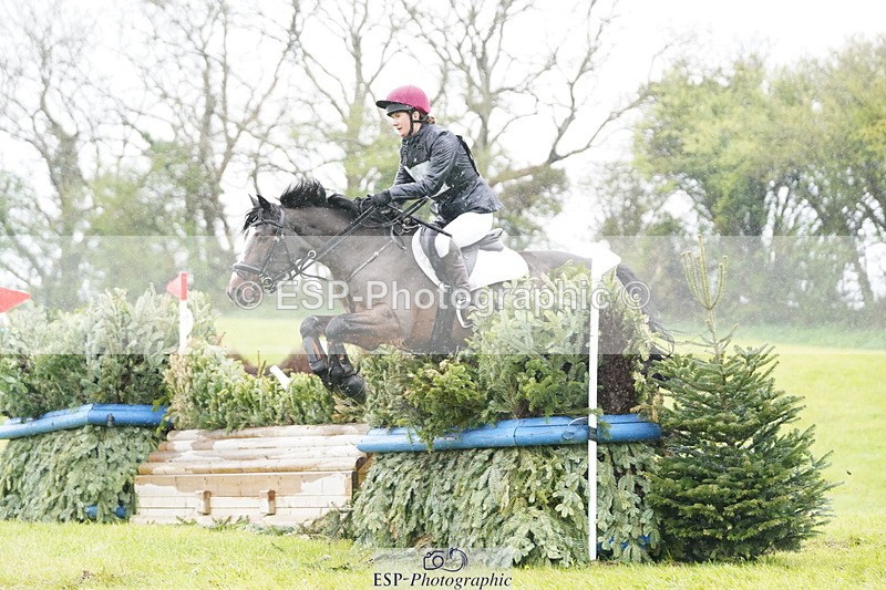 250418-135518-05129 - 172-Amber.Golley-COOLKILL.WARRIOR