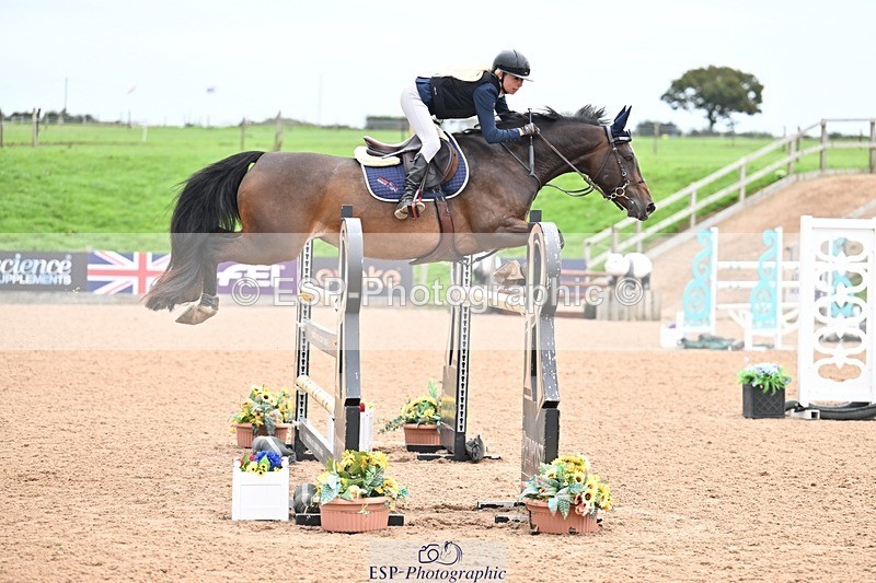 250914-101452-08154 - Cls 26 National 1.30m Open