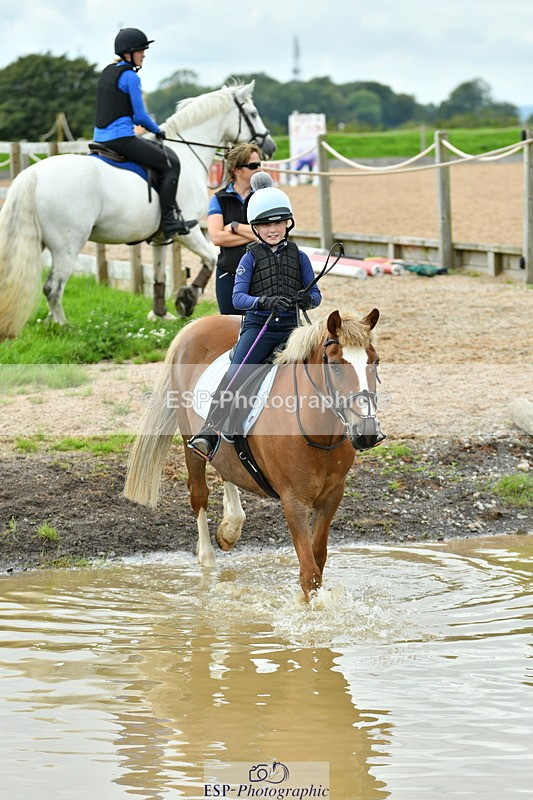 230803A-145939-00616 - Danielle's Ride