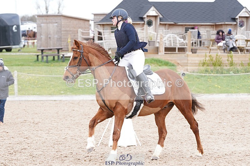 250414-140136-01059 - 90cm Round 2