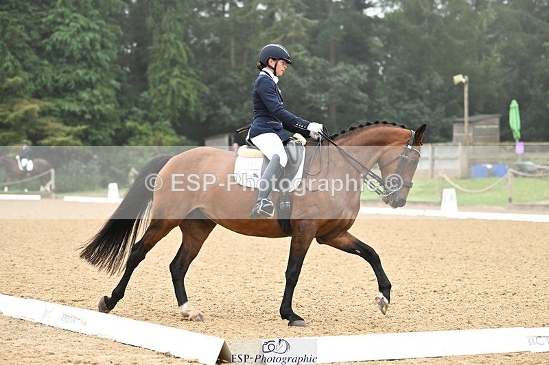 240811-094857-04885 - 129-Chloe.Dawes-Femma.Lijbra