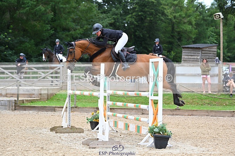 230713-132552-28433 - Cls 67 1.15m Open