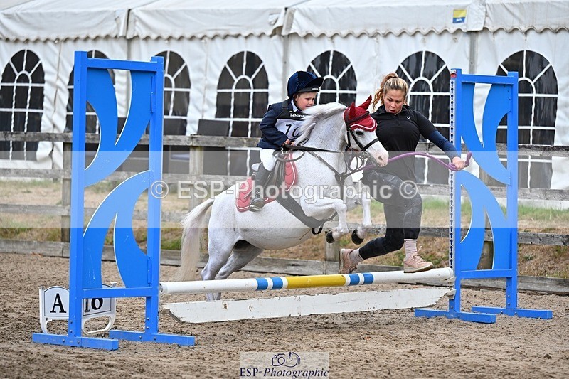 250820A-082352-00095 - Round 1, Start to 9am Break