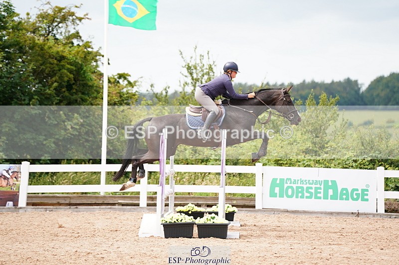 240804A-132758-10973 - Cls 52 1.10m Amateur Qualifier