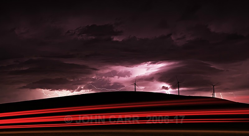 Turbine Storm-3393 - A STORMY MONDAY & FRIDAY-NOVEMBER 2012