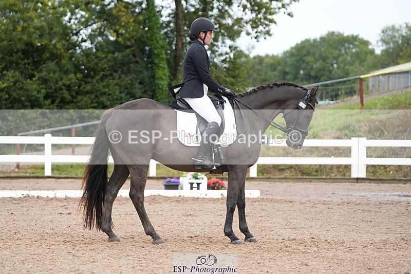 250907-114040-06137 - 093-Tia.RattyRolos.sweet.like.chocolate