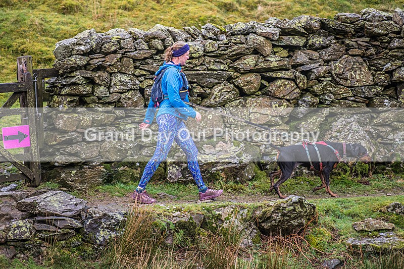 Buttermere-481 - Fellside Events Buttermere Trail Race Sunday 17th March 2024