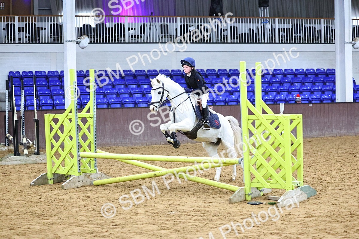 SBM_000861 - Class 3 - 60cm