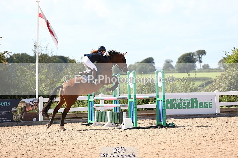 230811A-150549-06283 - Cls 18 A&B 1.10m Nat Am Qualifier