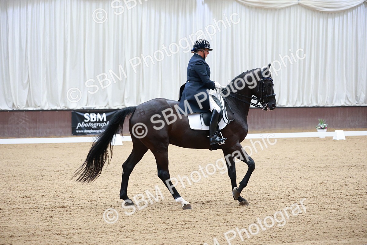 SBM_008674 - Class 14 - FEI PSG - 9.30-10.30