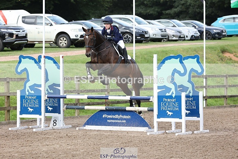 240803-095552-00254 - 056-Ellie_Batten-KING_KASHU