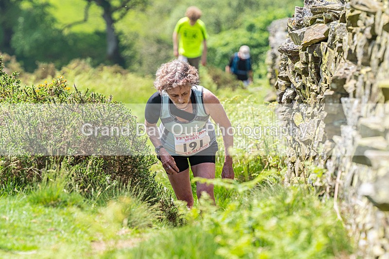 Two Tops-576 - Two Tops Fell Race Saturday 18th May 2024