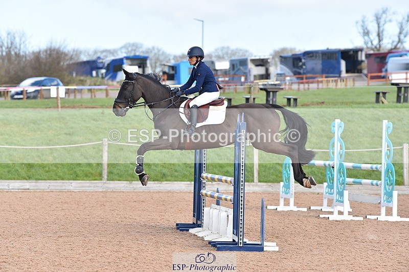 240306A-112230-00944 - Cls 2 Discovery and 1m Open