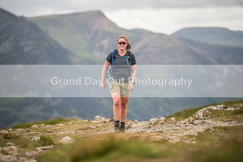 10 in 10-480 - 10 in 10 Challenge(MS Society Charity Event) 'Dalehead' Saturday 22nd June 2024