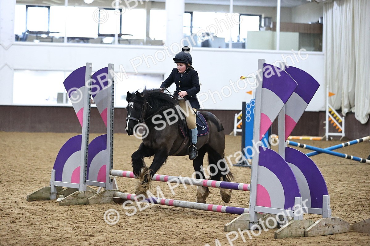 SBM_000310 - Class 2 - 50cm