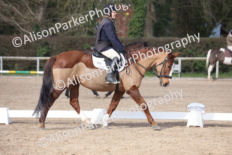 20260228-0527 - Class 4 - Prelim 2