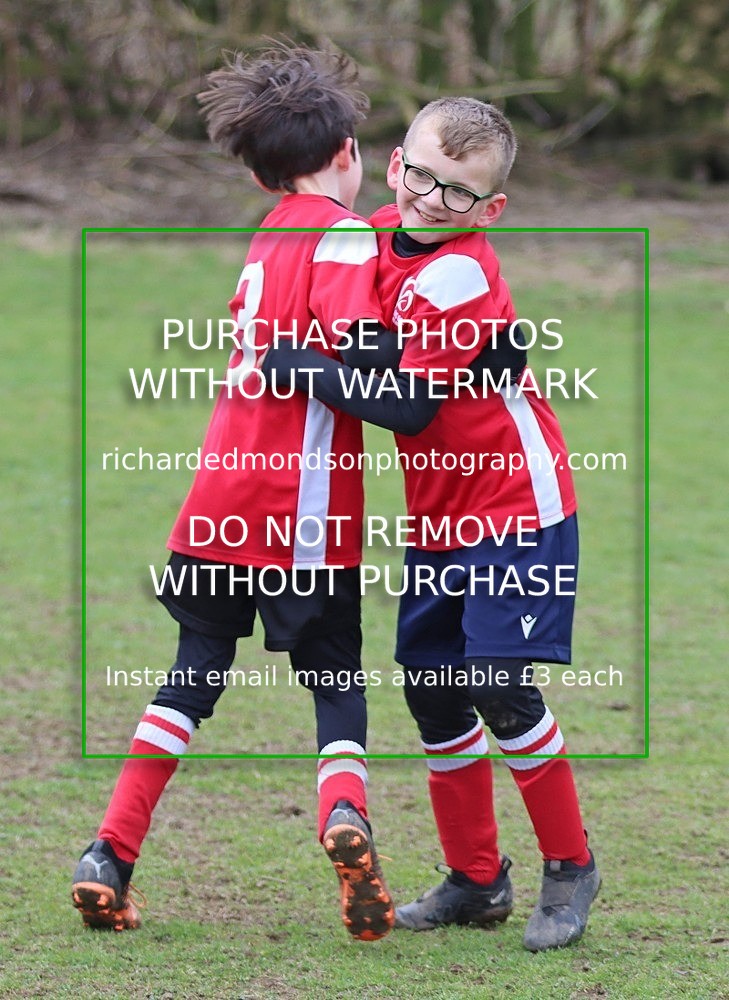 IMG_4078 - Ibis U10 vs Ambleside Utd U10 (Saturday 4 March 2023)