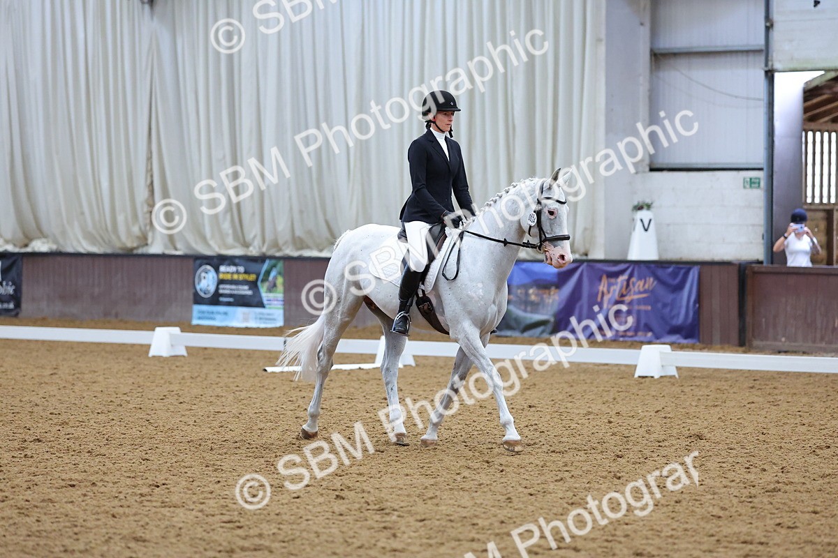SBM_000887 - Class 3 - Prelim 2