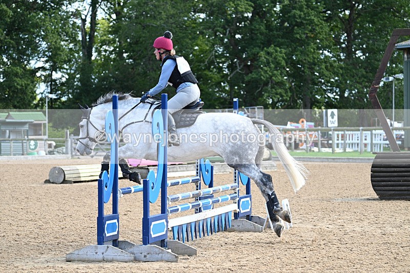 WJ7_2513 - Time 12:34 to 12:51