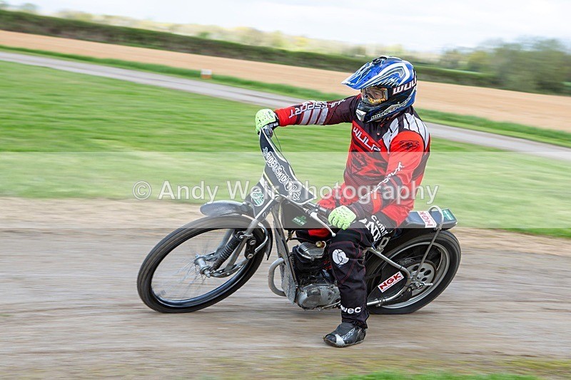 20260418-5D-3K8A5785 - Ride & Skid It. Speedway Experience Day 18th April 2026