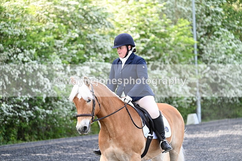 WJ7_7963 - Time 10:11 to 10:27