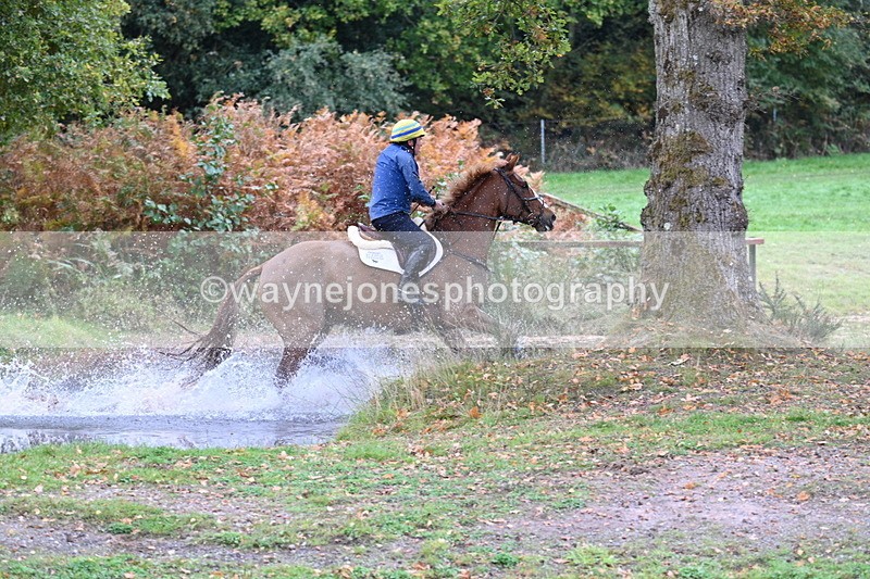 WJ7_5256 - Time 13:00 to 13:18