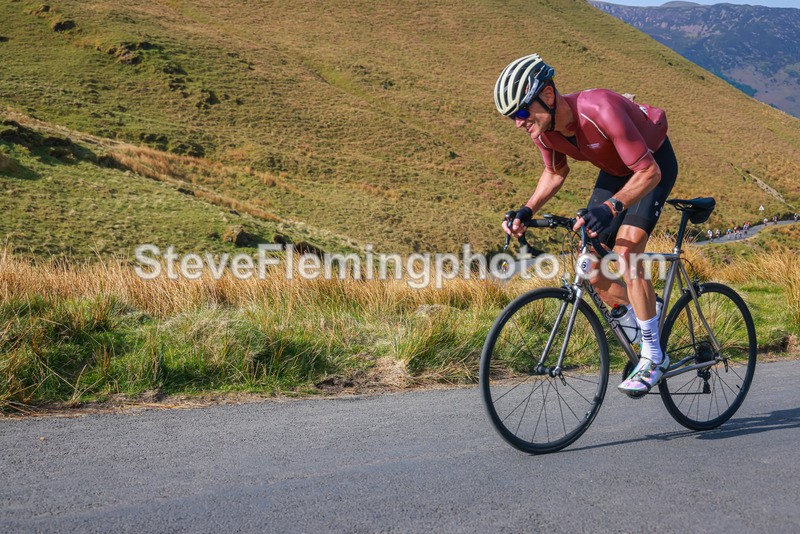 093403 - Newlands Pass 09.00-10.00