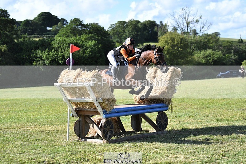 230625-174339-07920 - XC80 16.38 to 17.36