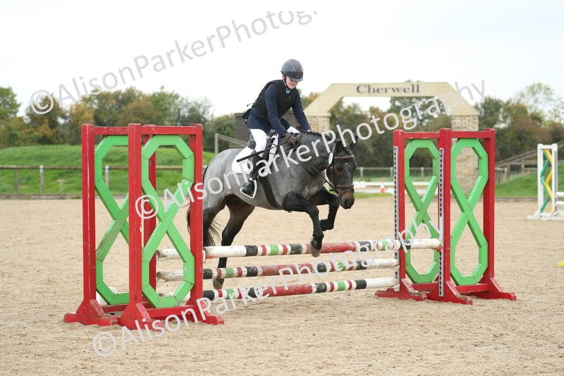 20251019-0178 - Class 2 - 70cm