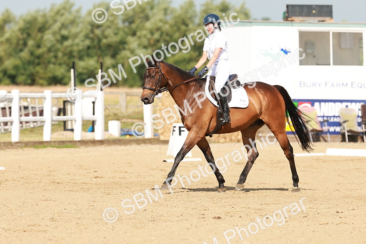 SBM_021307 - Class 13 - N5