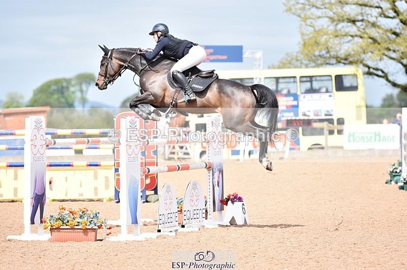 230507A-112132-07473 - Cls 46 Area Trial