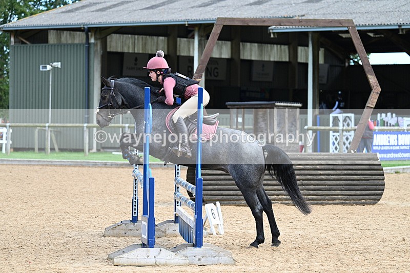 WJ7_5069 - Time 15:31 to 15:55