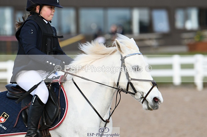 250309-142920-04863 - Cls 30 11 Years and Under