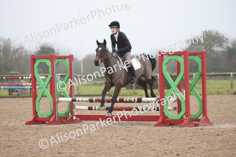 20260118-0308 - Class 2 - 70cm