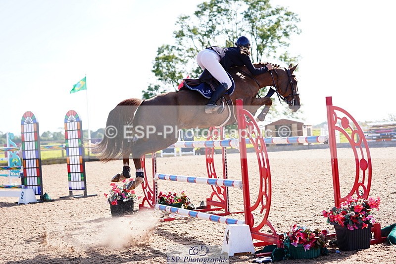 240629A-173538-08337 - Cls 11 Pony Showjumper of the Year