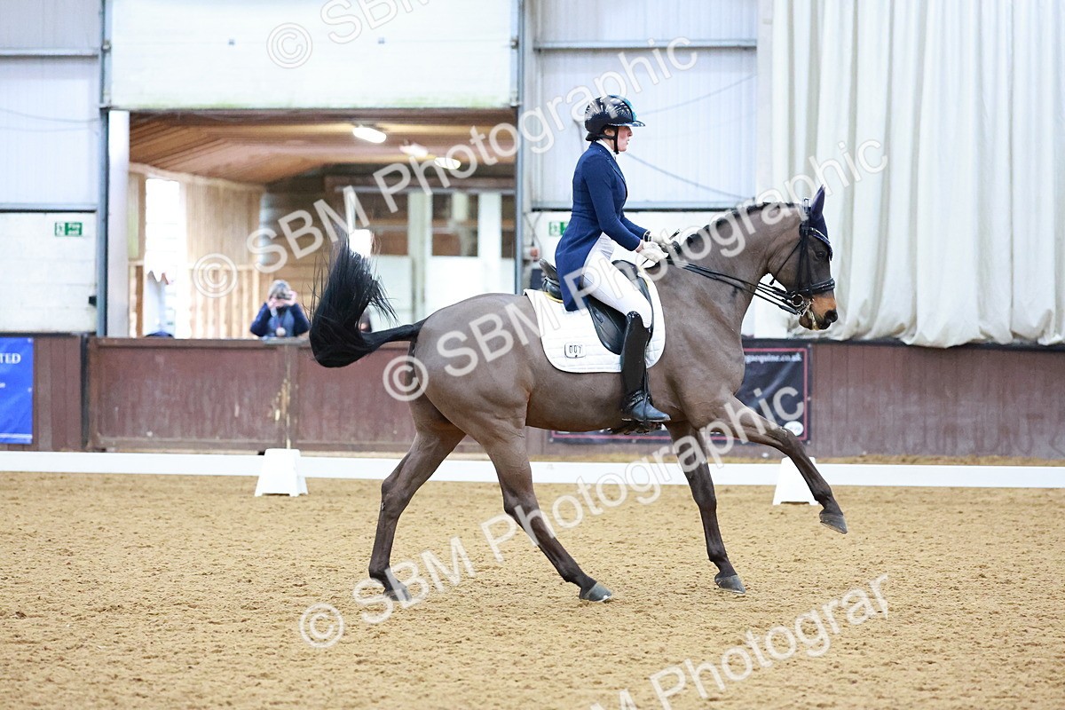 SBM_004559 - Class 12-15-18 - Med Adv PSG  FSM