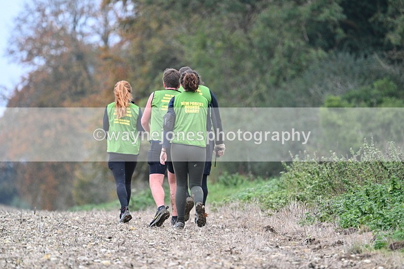 WJ7_8864 - Camera 1 only on this line