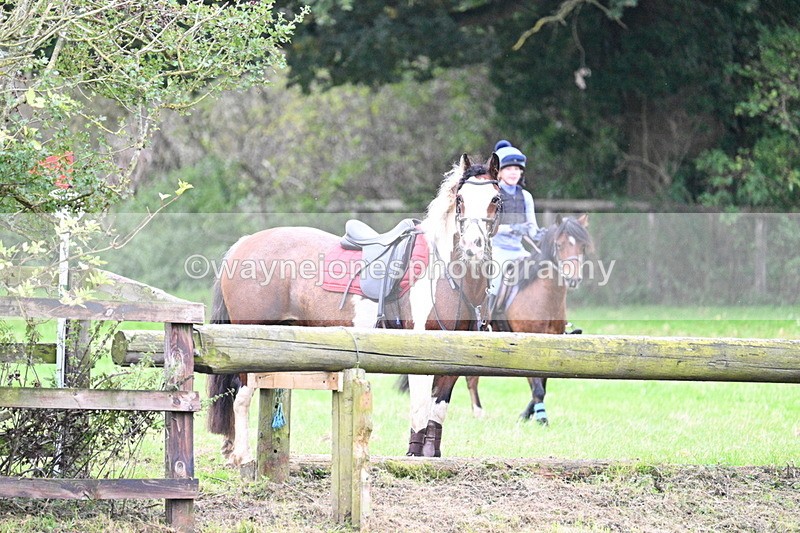 WJ7_1868 - Time at Photographer 13:13 to 13:26
