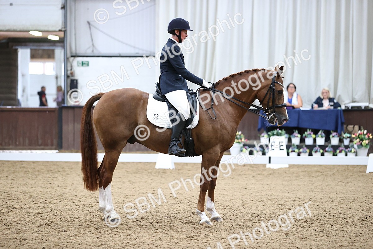 SBM_019399 - Class 21 - Medium 73 - 10.20-11.32