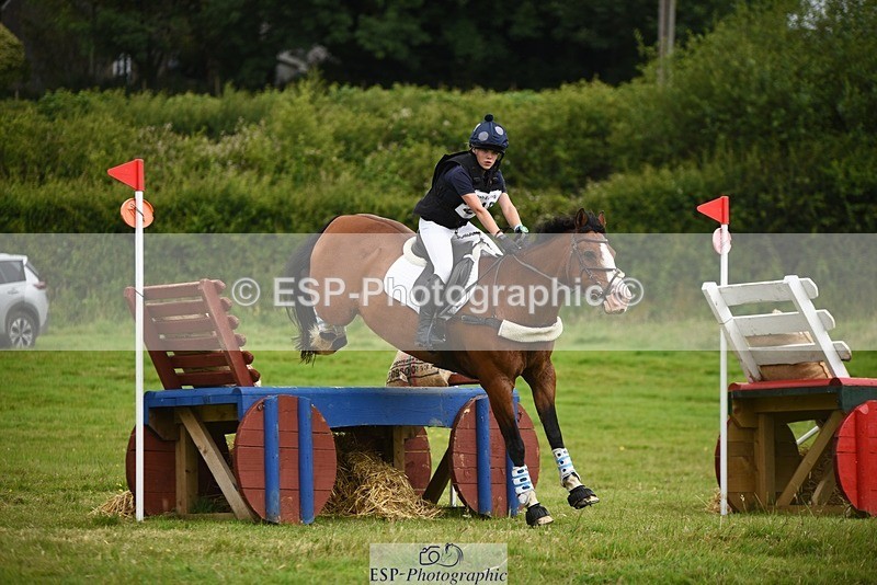 240623-102454-01230 - BE 90 XC 09-35 tro 10-30