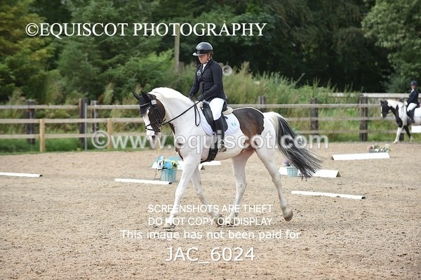 JAC_6024 - NOVICE 6