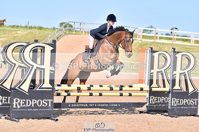 230606A-171542-00161 - 80cm